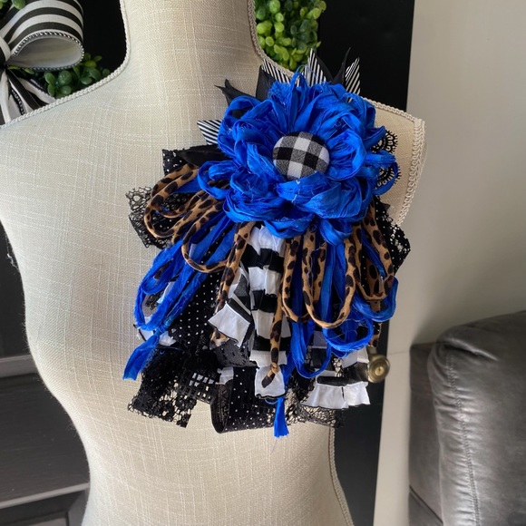 Custom Orders Welcome - Picture 15 of 15